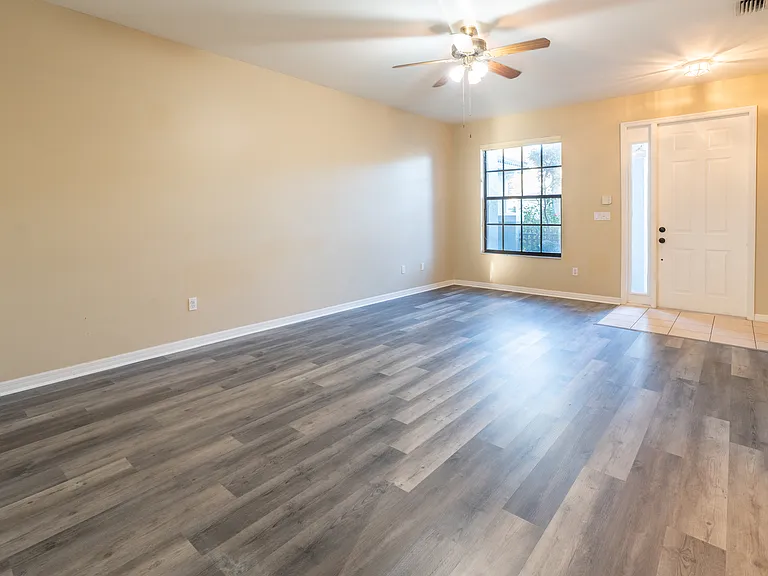 14751 Pinnacle Pl — Photo 26