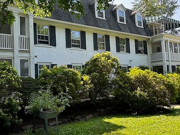 139 Rutgers Ave