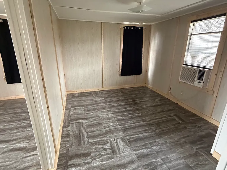 1220 S C St #2 — Photo 4