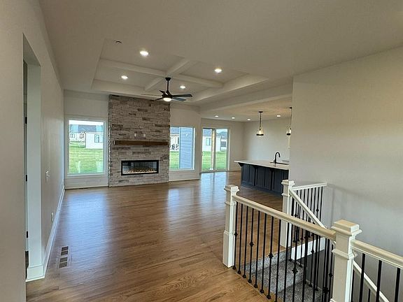 2nd image of 5419 N 209th Ave