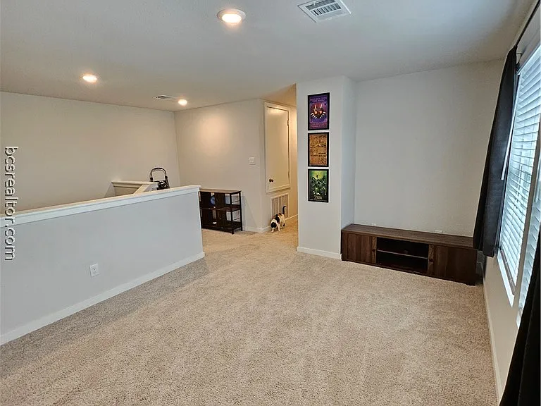10709 Reveille Acres Dr — Photo 6