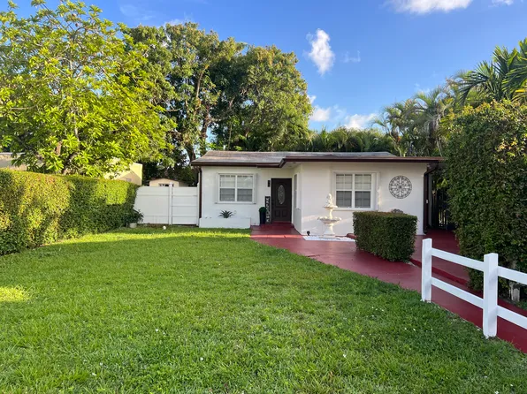 (undisclosed Address), Miami, FL 33145