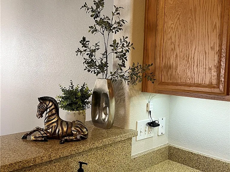 9346 Night Mesa St — Photo 23