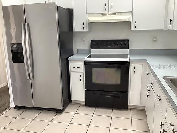 5th image of 6326 SW 60TH COURT