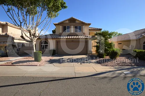 837 W Shellfish Dr Photo 1 837 W Shellfish Dr Photo 1