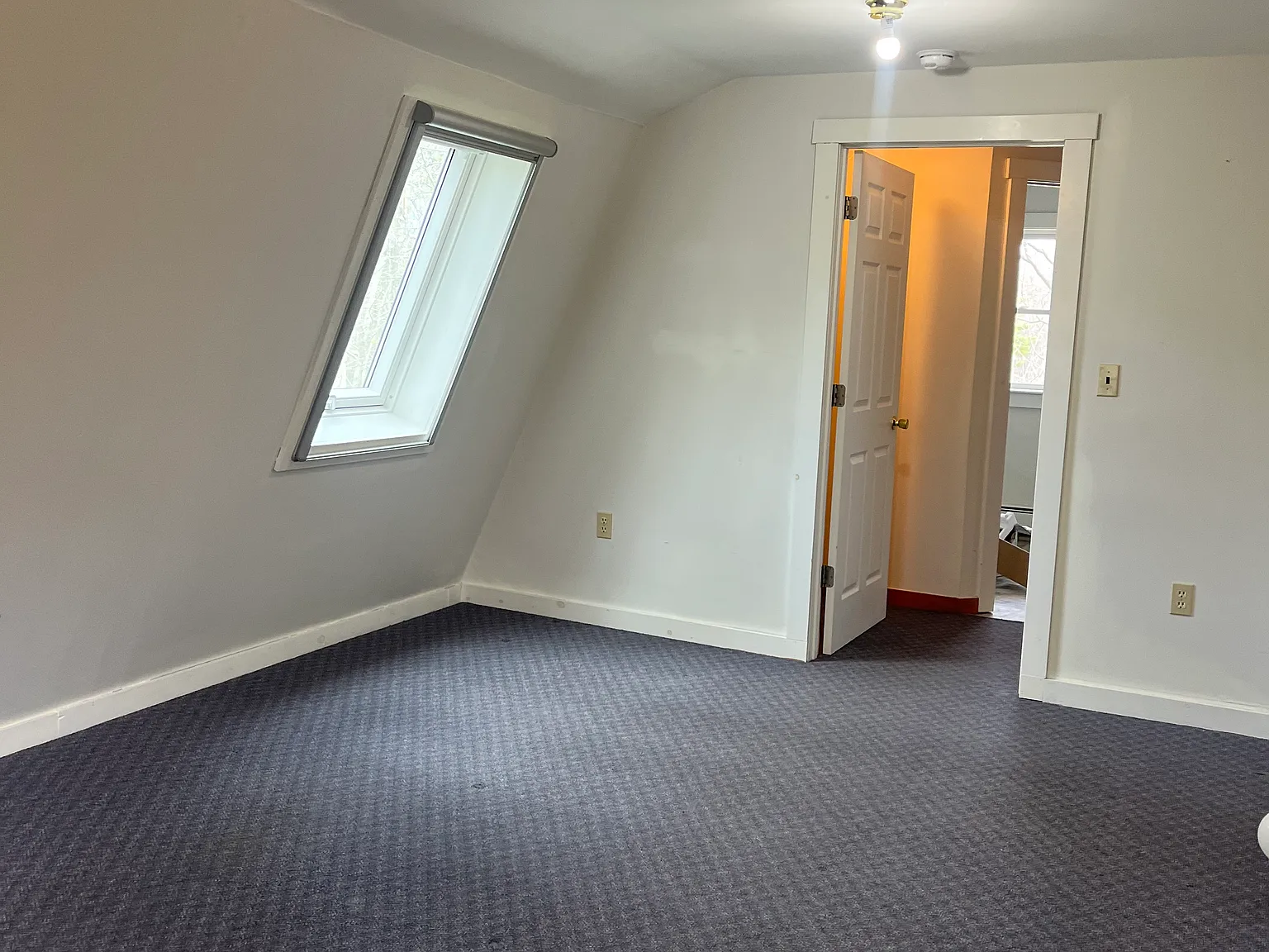 220 Meadow St — Photo 3
