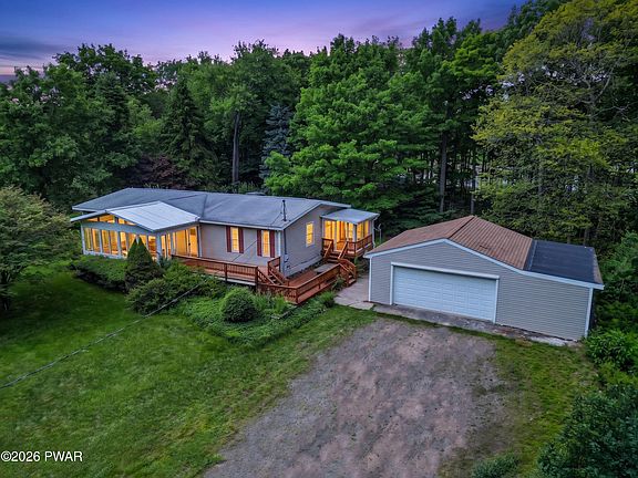 2nd image of 144 Buckskin Dr
