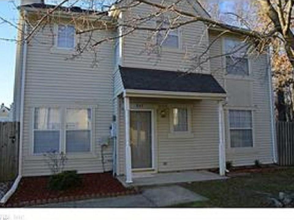 1st image of 347 Lees Mill Dr