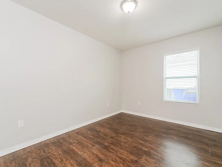 1883 Green Dragon Dr — Photo 14