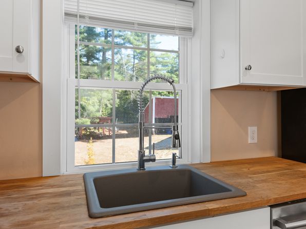 816 New Hampshire #7