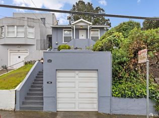 579 Lakeview Ave, San Francisco, CA 94112