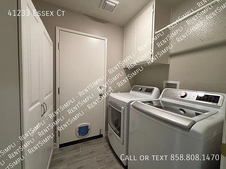 41233 Essex Ct — Photo 20