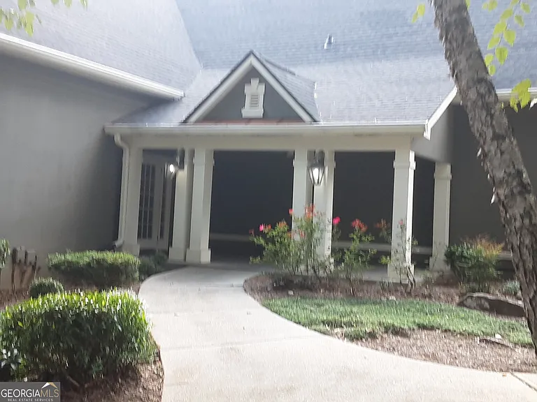 6900 Roswell Rd #3O — Photo 22