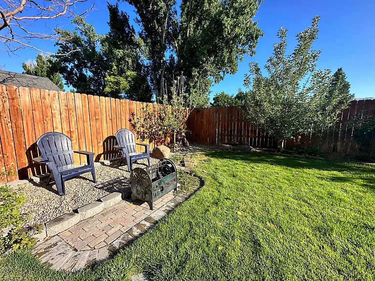 5207 Villa Dr — Photo 39