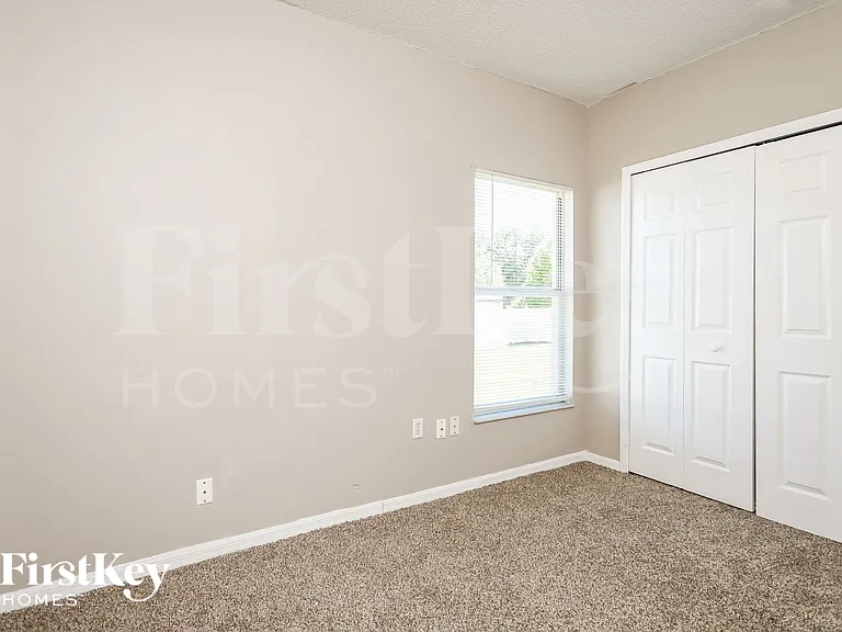 702 Cotulla Dr — Photo 13
