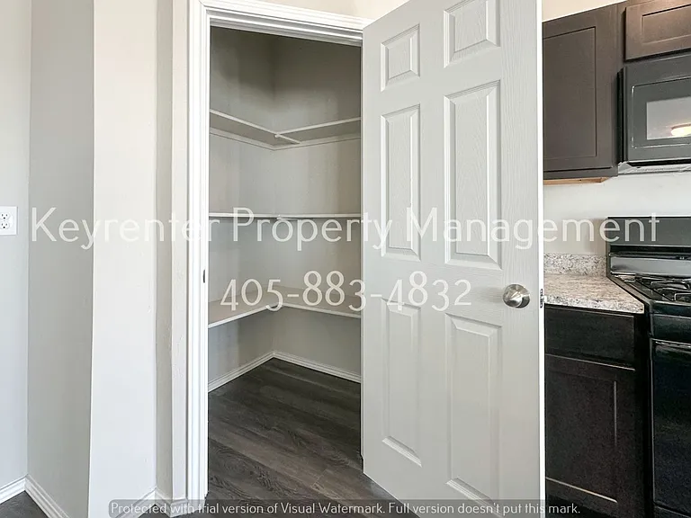 11609 Jude Way — Photo 6