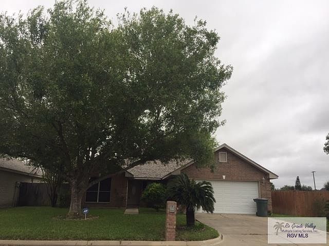 1st image of 2618 E Mark Cir