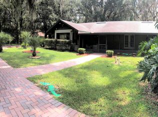 7256 Exline Rd, Jacksonville, FL 32222