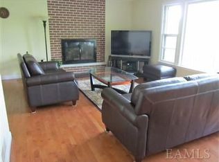 139 Altamont Ave, North Tarrytown, NY 10591