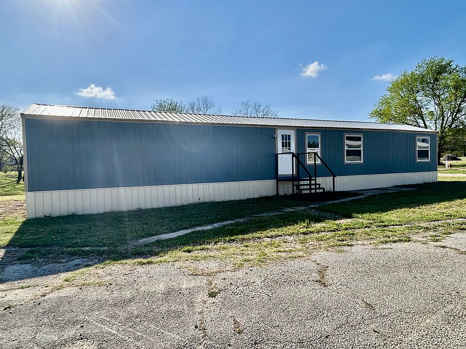 1st image of 16135 County Road 1526 Ct #104