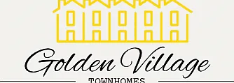 Golden Village Townhomes — Photo 45