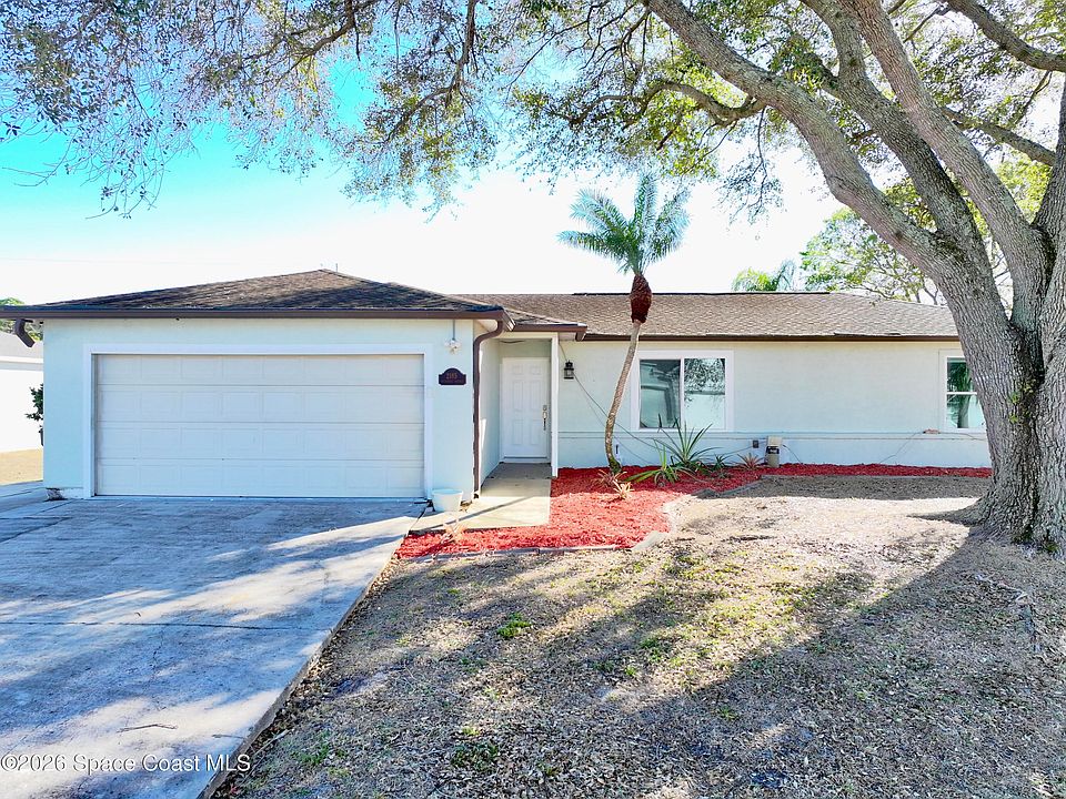 1st image of 2185 Rockabye Ave SE