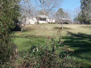 316 Walnut Valley Rd, Clinton, TN 37716