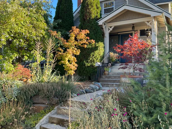 1714 E 10th Ave, Spokane, WA 99202