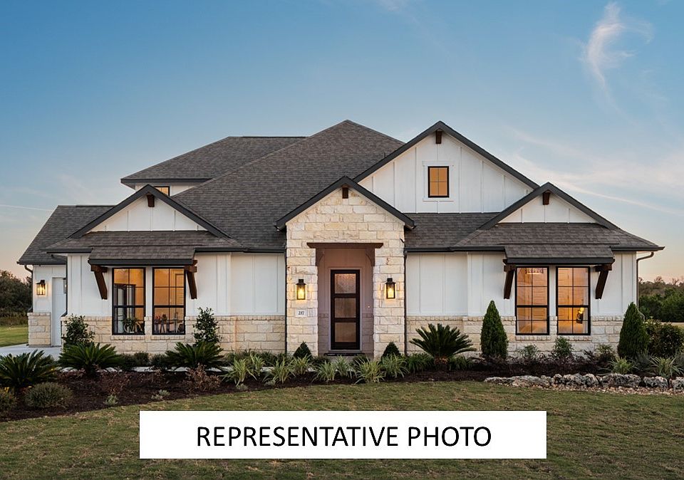 1st image of 1221 Woodside Dr