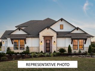 1221 Woodside Dr, Mansfield, TX 76063