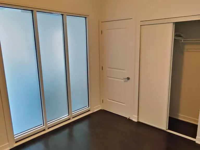 9205 Yonge St N #804 — Photo 17