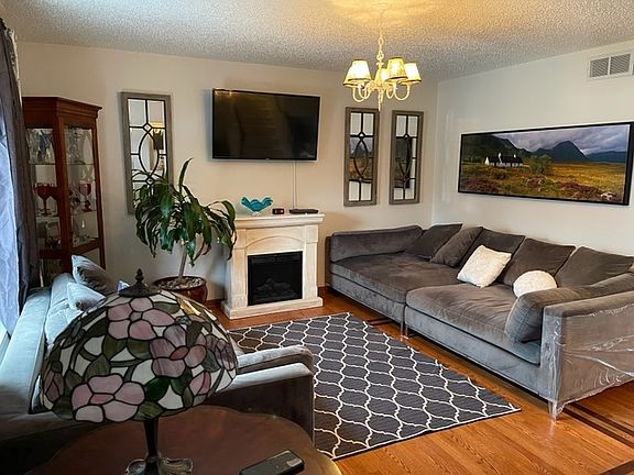 2nd image of 14612 Pebble Creek Ct