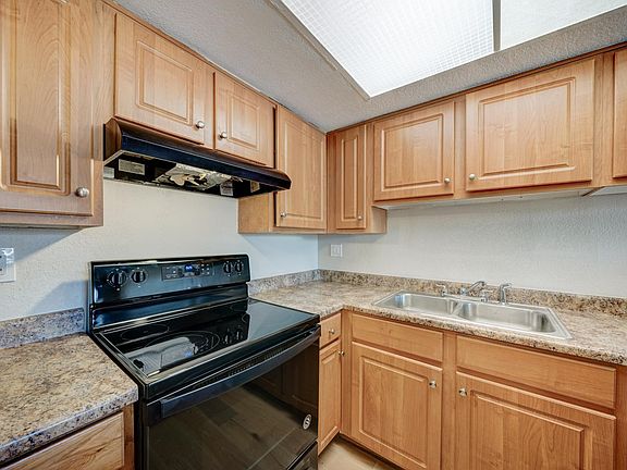 2nd image of 3810 N Maryvale Pkwy APT 1060