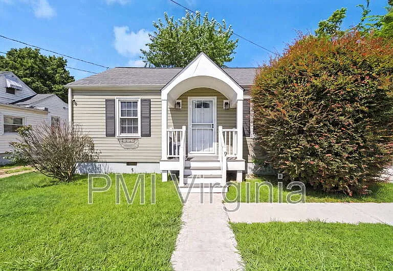 9 Laurel Dr — Photo 21