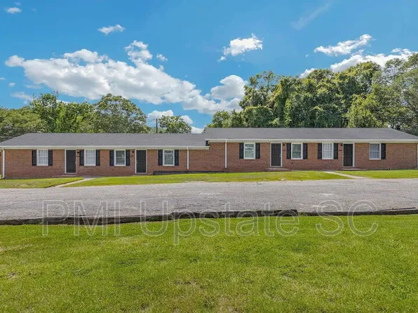 103B Looneybrook Dr, Fountain Inn, SC 29644