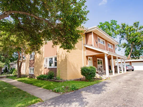4019 Judd Ave, Schiller Park, IL 60176