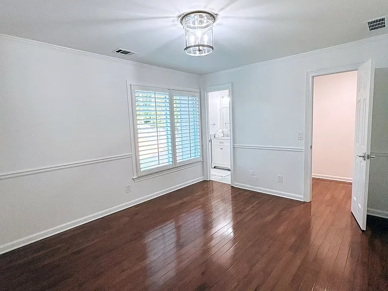 125 Ludwell Ct — Photo 58