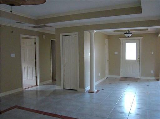 4th image of 4649 Crowder Blvd