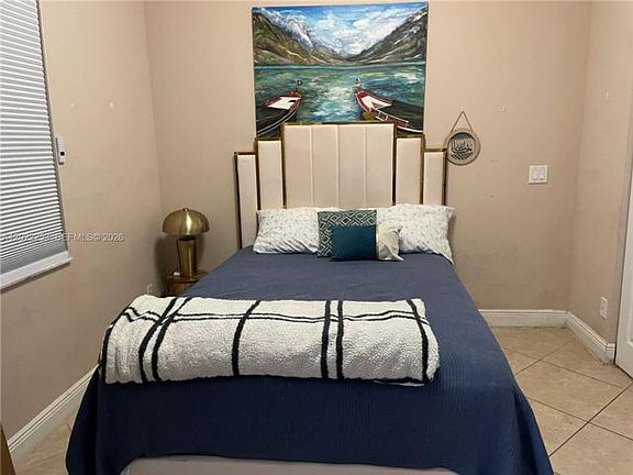 3rd image of 1144 Fairfield Meadows Dr