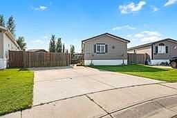 2nd image of 3405 NE 43rd Ave