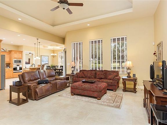 2nd image of 3302 Wilderness Dr