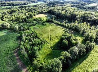 29 Mile Rd, Albion, MI 49224