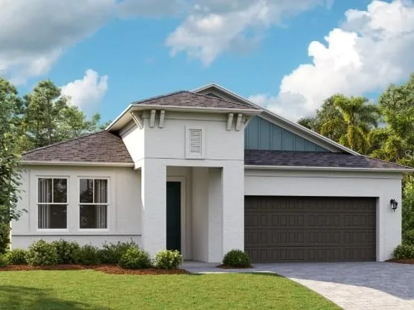 33531 Hammock Beach Way, Dade City, FL 33525