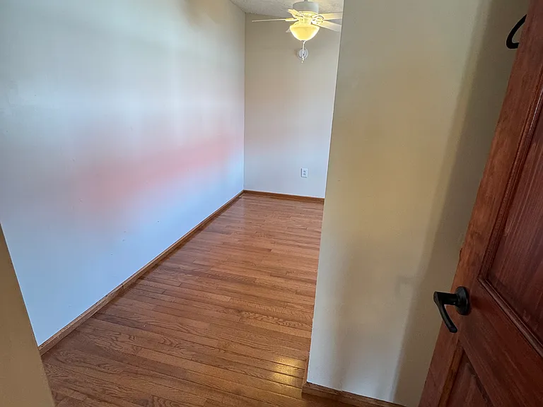 218-220 Lafayette St #220-1 — Photo 9
