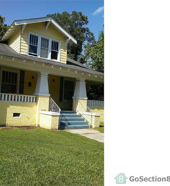 1st image of 522 Western Ave