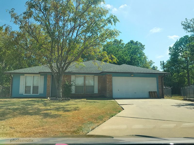 1st image of 4912 Shady Oak Ln