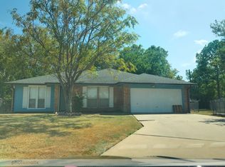 4912 Shady Oak Ln, Texas City, TX 77591