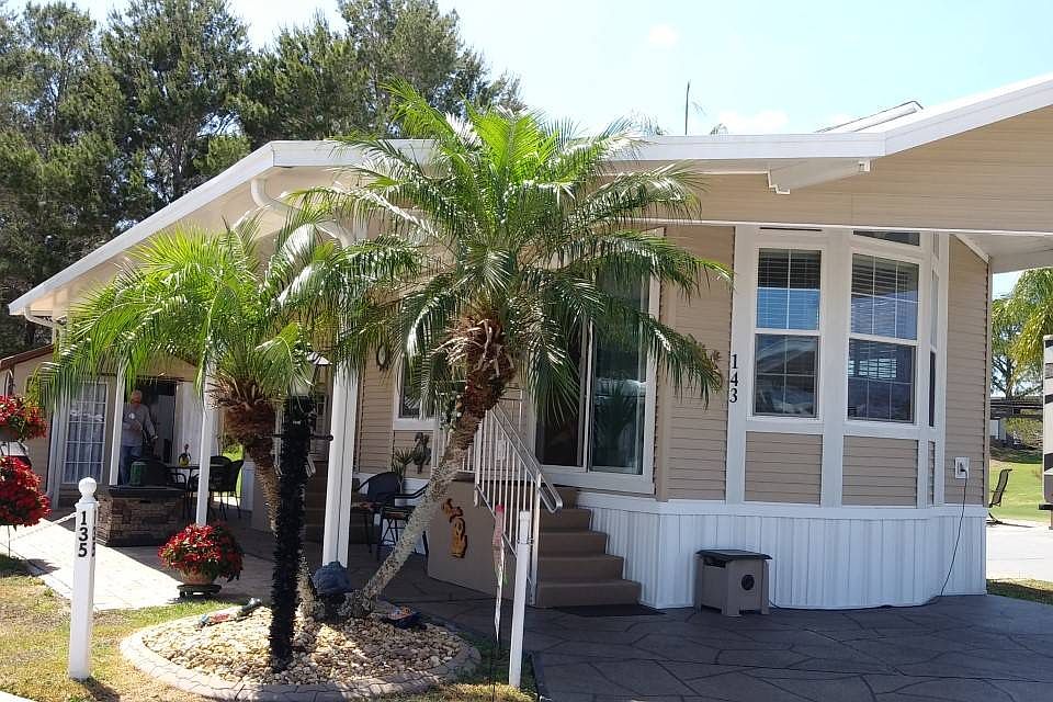 1st image of 143 Arnold Palmer Dr