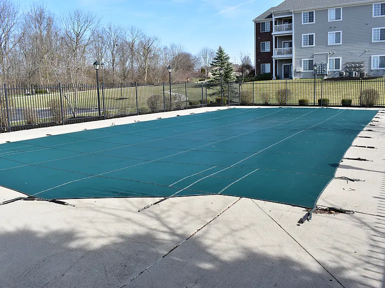 2295 Pinnacle Ct #208 — Photo 27