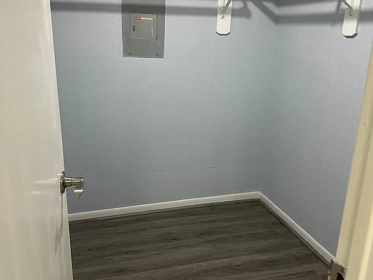 2800 Jeanetta St #2809 — Photo 28
